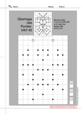 Lernpaket Punktebilder übertragen 1 44.pdf